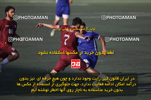 1404.07.12_17854_6_0195