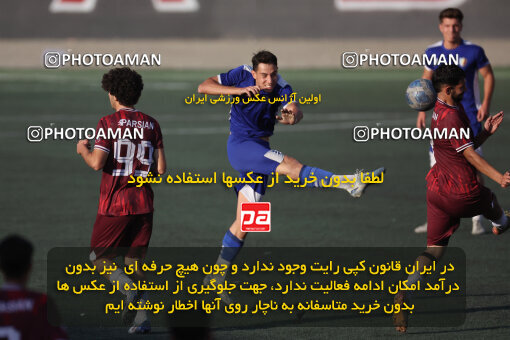 1404.07.12_17854_6_0196