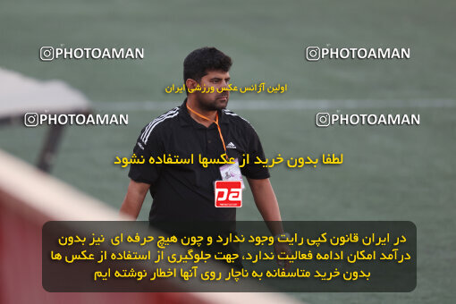 1404.07.12_17854_6_0198