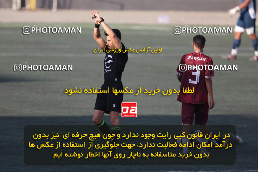 1404.07.12_17854_6_0201