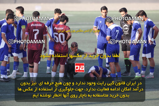 1404.07.12_17854_6_0204