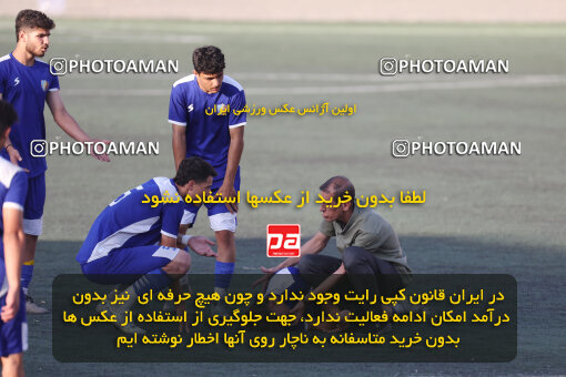 1404.07.12_17854_6_0205