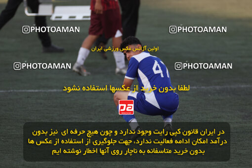 1404.07.12_17854_6_0206