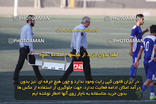 1404.07.12_17854_6_0207