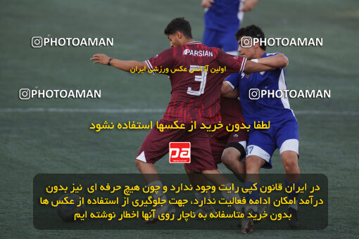 1404.07.12_17854_6_0218