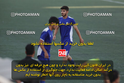 1404.07.12_17854_6_0219