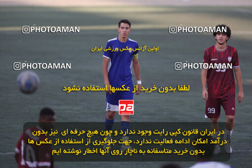 1404.07.12_17854_6_0220