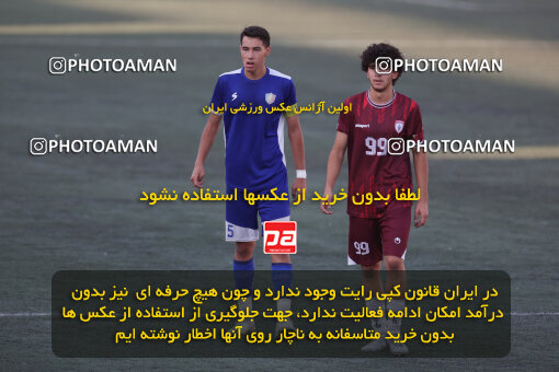 1404.07.12_17854_6_0221