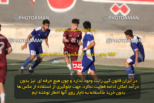 1404.07.12_17854_6_0223