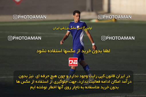 1404.07.12_17854_6_0224