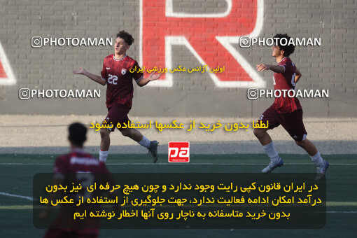 1404.07.12_17854_6_0227