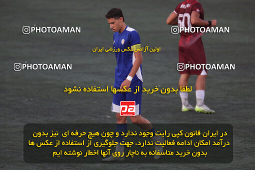 1404.07.12_17854_6_0230