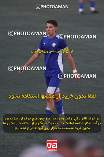 1404.07.12_17854_6_0232