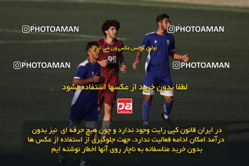 1404.07.12_17854_6_0234