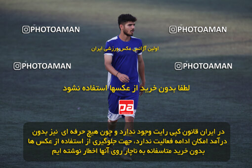 1404.07.12_17854_6_0235