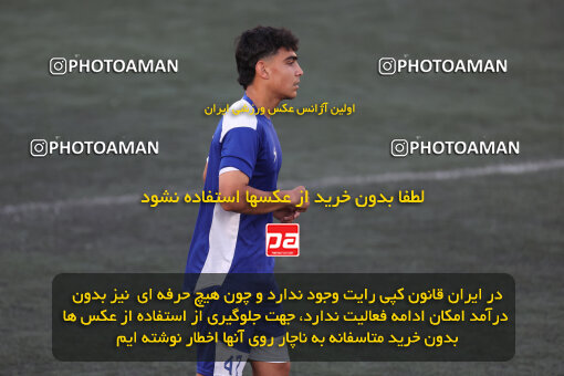 1404.07.12_17854_6_0237