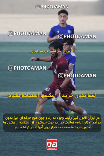 1404.07.12_17854_6_0240