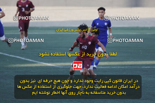 1404.07.12_17854_6_0241