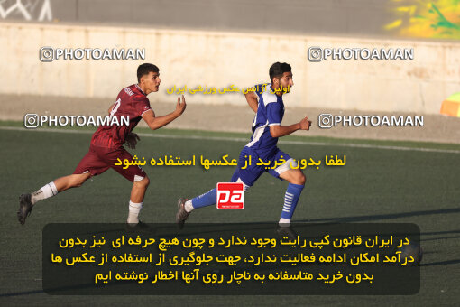 1404.07.12_17854_6_0252