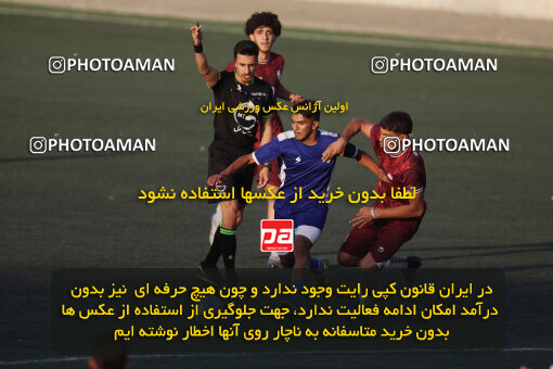 1404.07.12_17854_6_0263