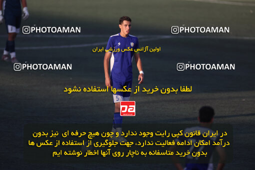 1404.07.12_17854_6_0265