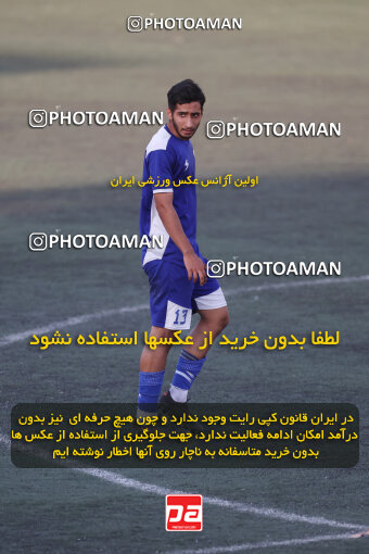 1404.07.12_17854_6_0269