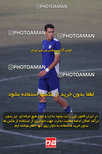 1404.07.12_17854_6_0272