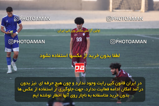 1404.07.12_17854_6_0284