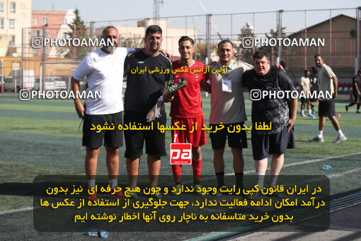 1404.07.12_17856_156_0001