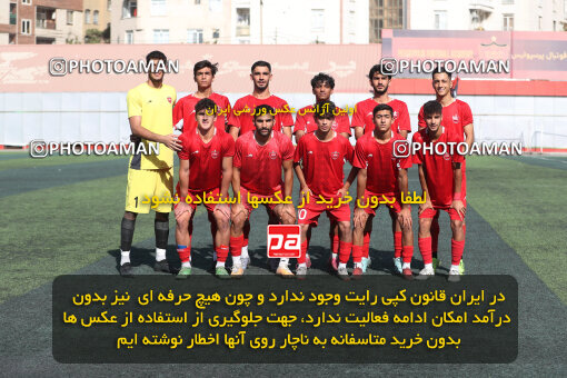 1404.07.12_17856_156_0002