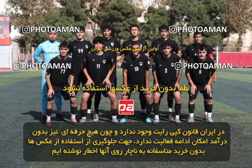 1404.07.12_17856_156_0003