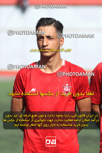 1404.07.12_17856_156_0007