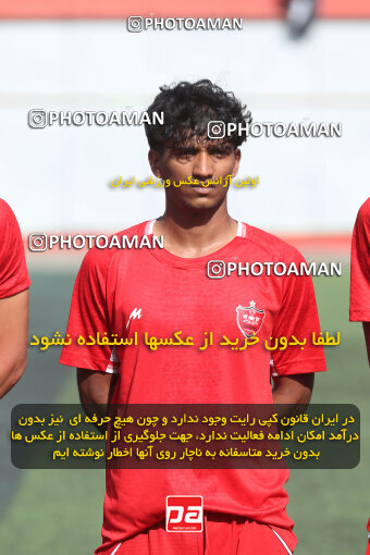 1404.07.12_17856_156_0011