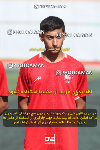 1404.07.12_17856_156_0013