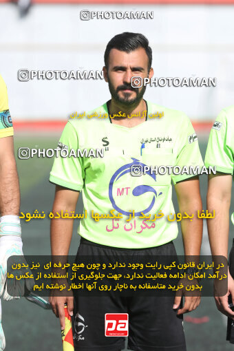 1404.07.12_17856_156_0016