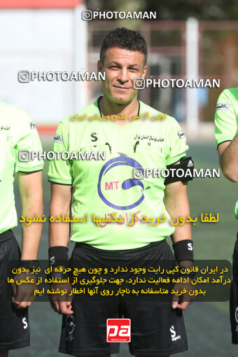 1404.07.12_17856_156_0018