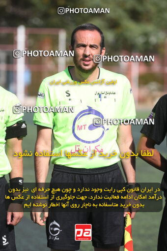 1404.07.12_17856_156_0019