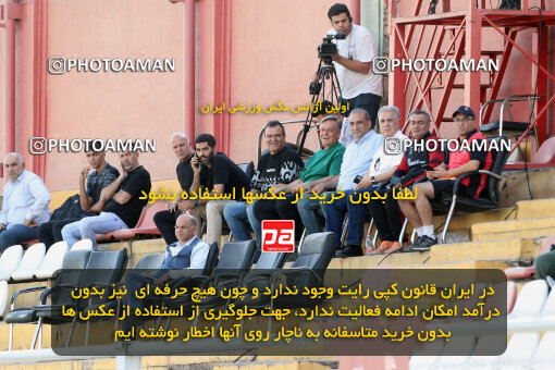 1404.07.12_17856_156_0021