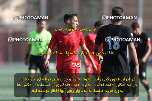 1404.07.12_17856_156_0022