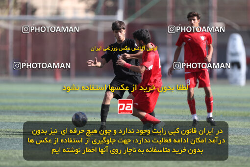 1404.07.12_17856_156_0023