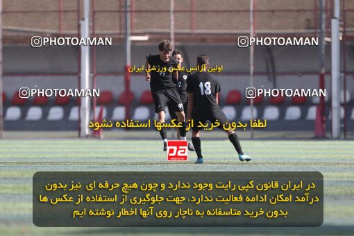 1404.07.12_17856_156_0025