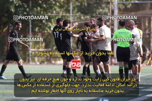 1404.07.12_17856_156_0029