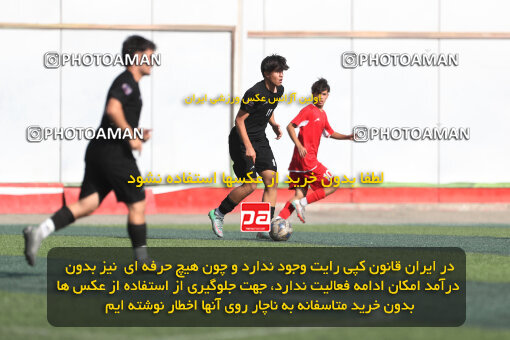 1404.07.12_17856_156_0032