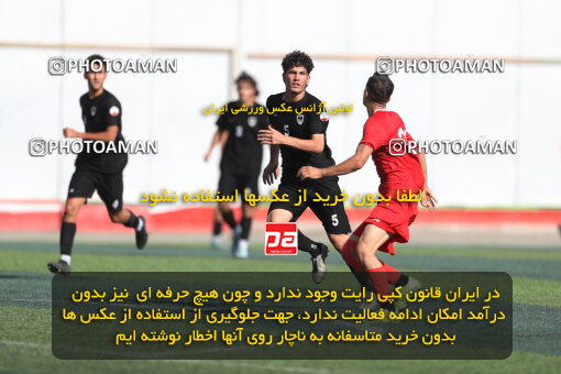 1404.07.12_17856_156_0033