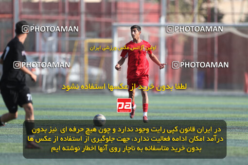 1404.07.12_17856_156_0036