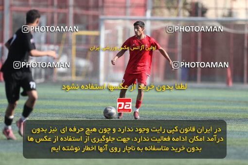 1404.07.12_17856_156_0037