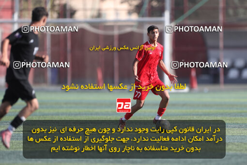 1404.07.12_17856_156_0038