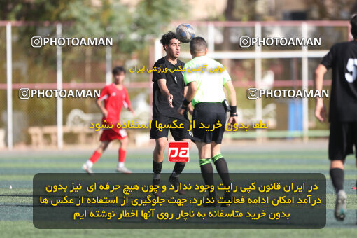 1404.07.12_17856_156_0040