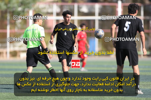 1404.07.12_17856_156_0041