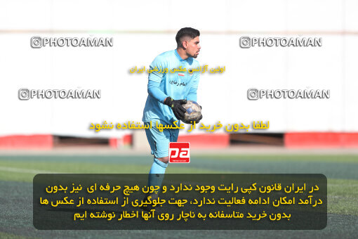 1404.07.12_17856_156_0043